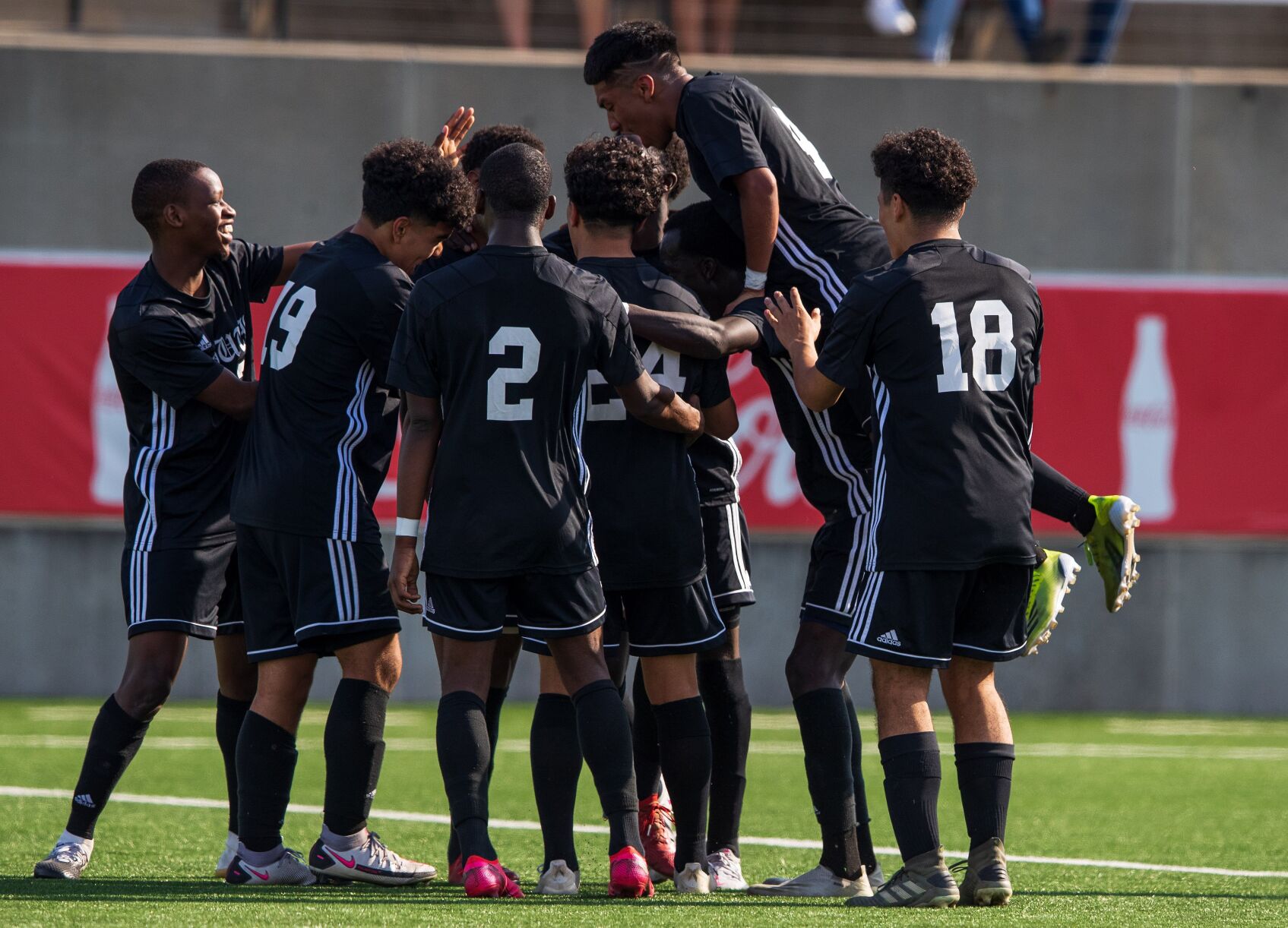 051621-owh-spo-statesoccer-zl21.JPG